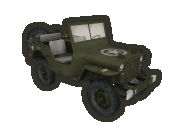 Willys MB-2